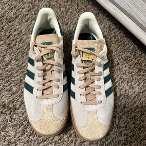 Adidas Gazelle Bold
